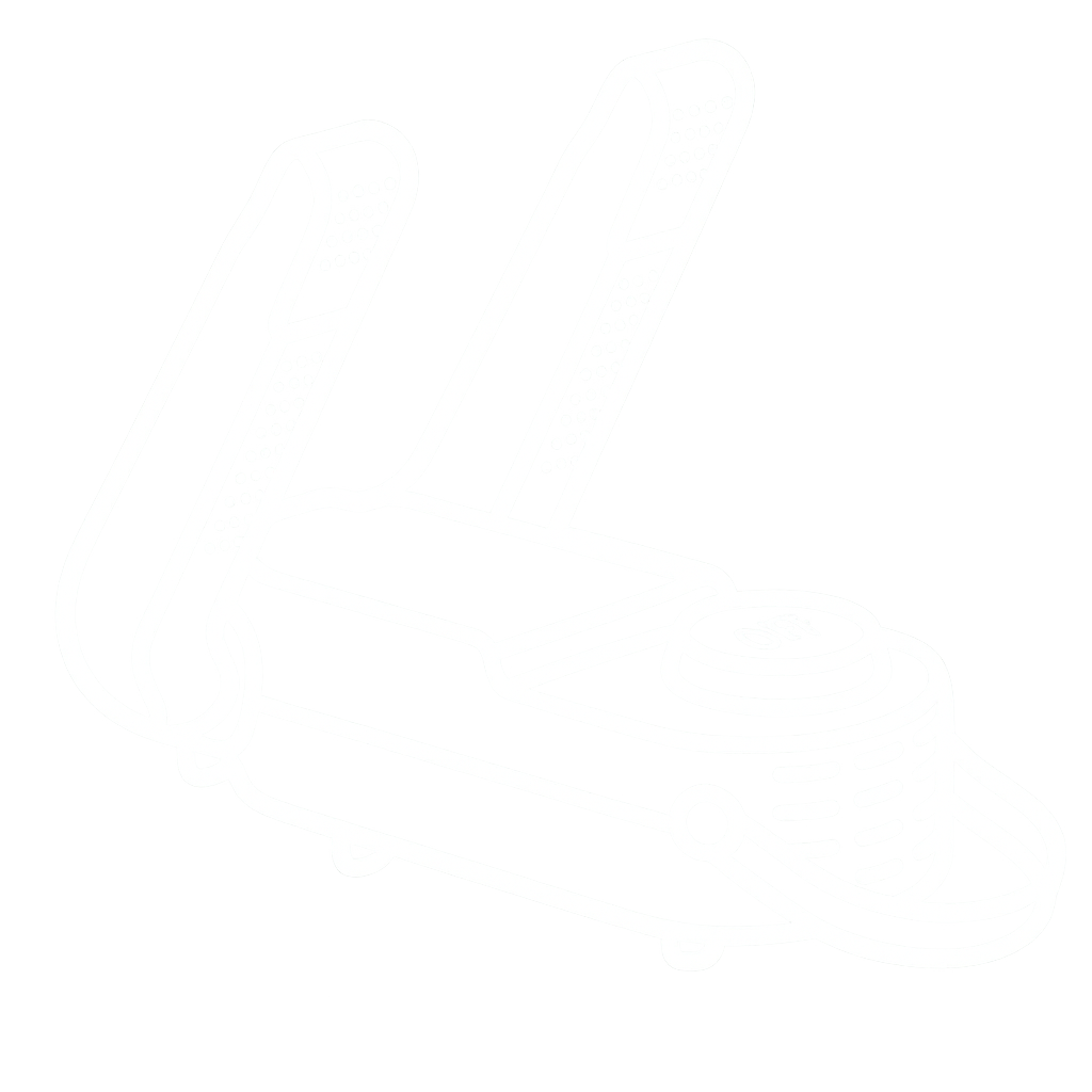 Alt Image