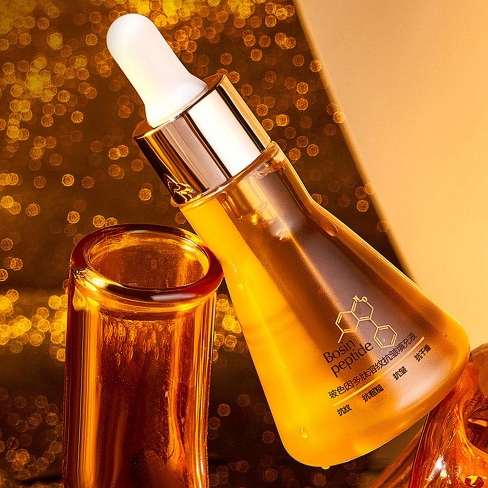 Serum Antiedad RevitaPeptide