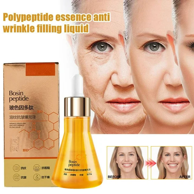 Serum Antiedad RevitaPeptide