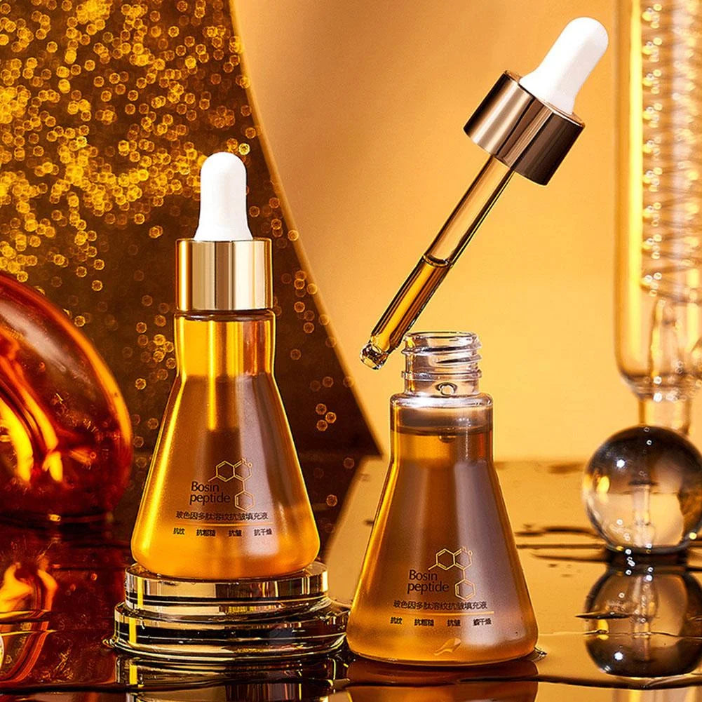 Serum Antiedad RevitaPeptide