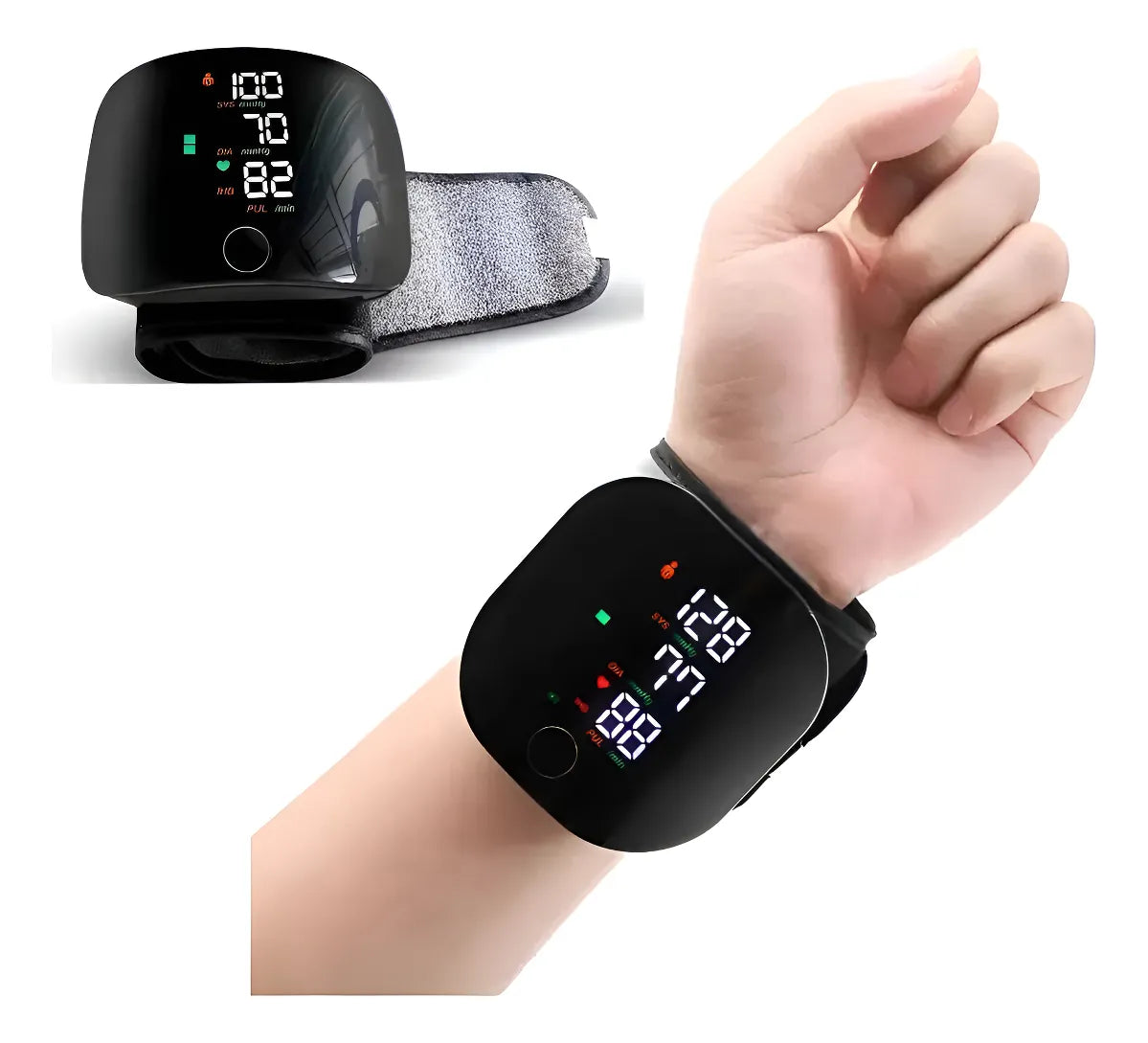 Gray helmet for bikers