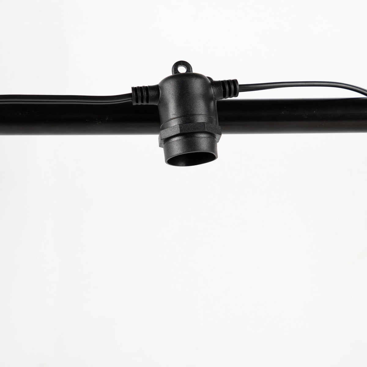 Tira de 10 Focos LED 5M