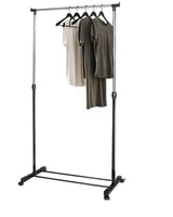 PERCHERO SINGLE-POLE MBTH-64