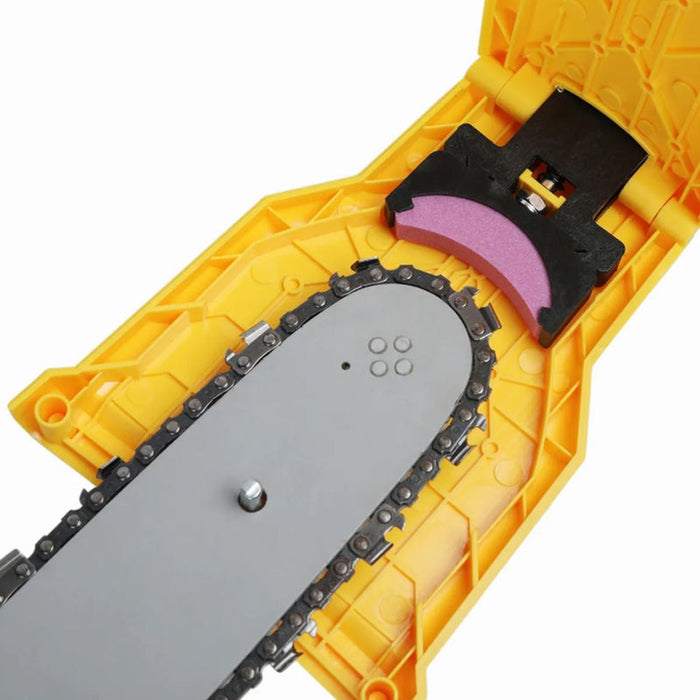 Afilador cadena De Motosierra