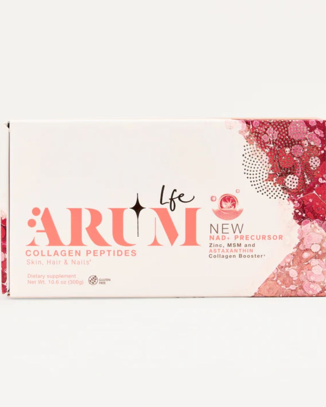 ARUM LIFE COLAGENO VERISOL