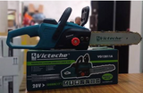 MOTOSIERRA VICTECHE
