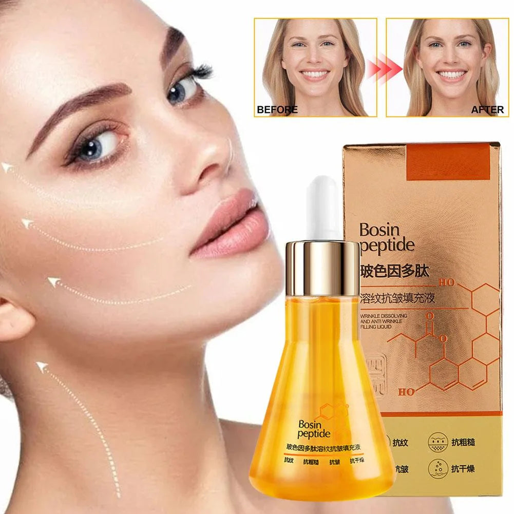 Serum Antiedad RevitaPeptide