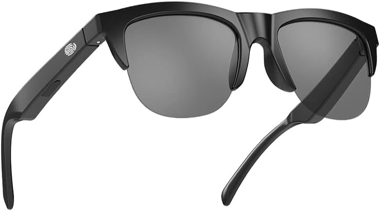 GAFAS SMART AUDIO DE SOL UNISEX