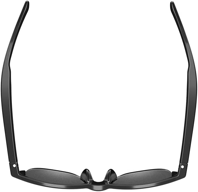 GAFAS SMART AUDIO DE SOL UNISEX
