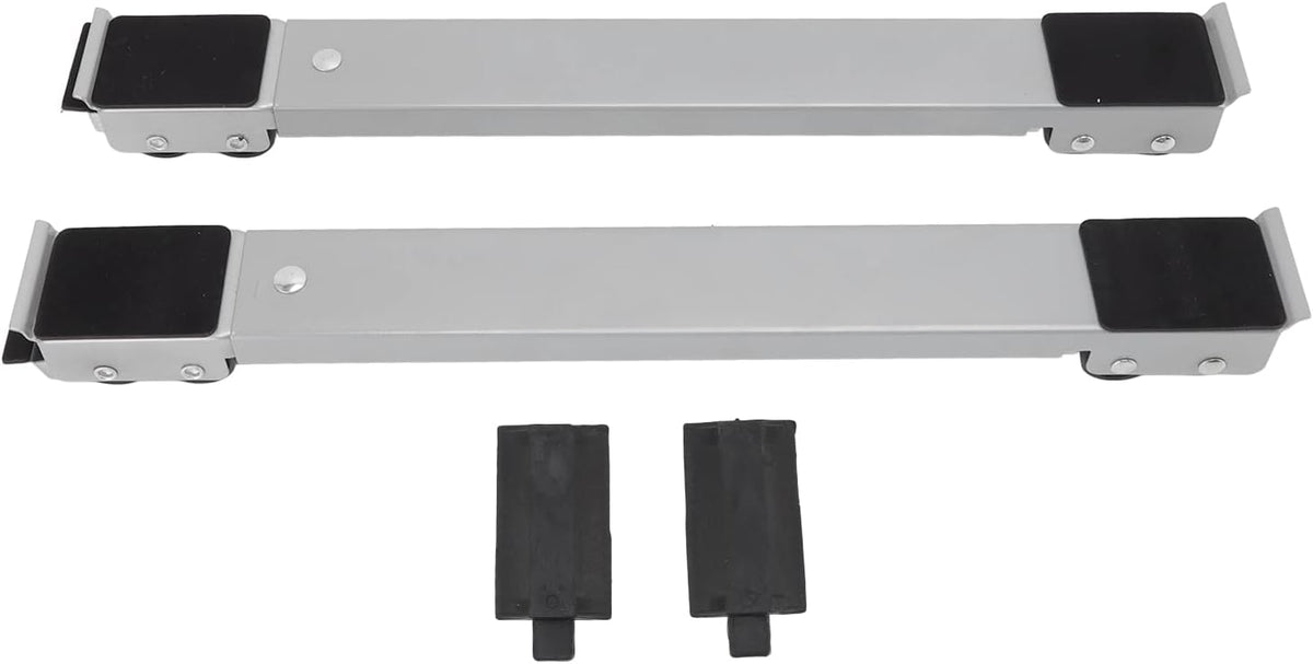 SOPORTE PARA LAVADORA