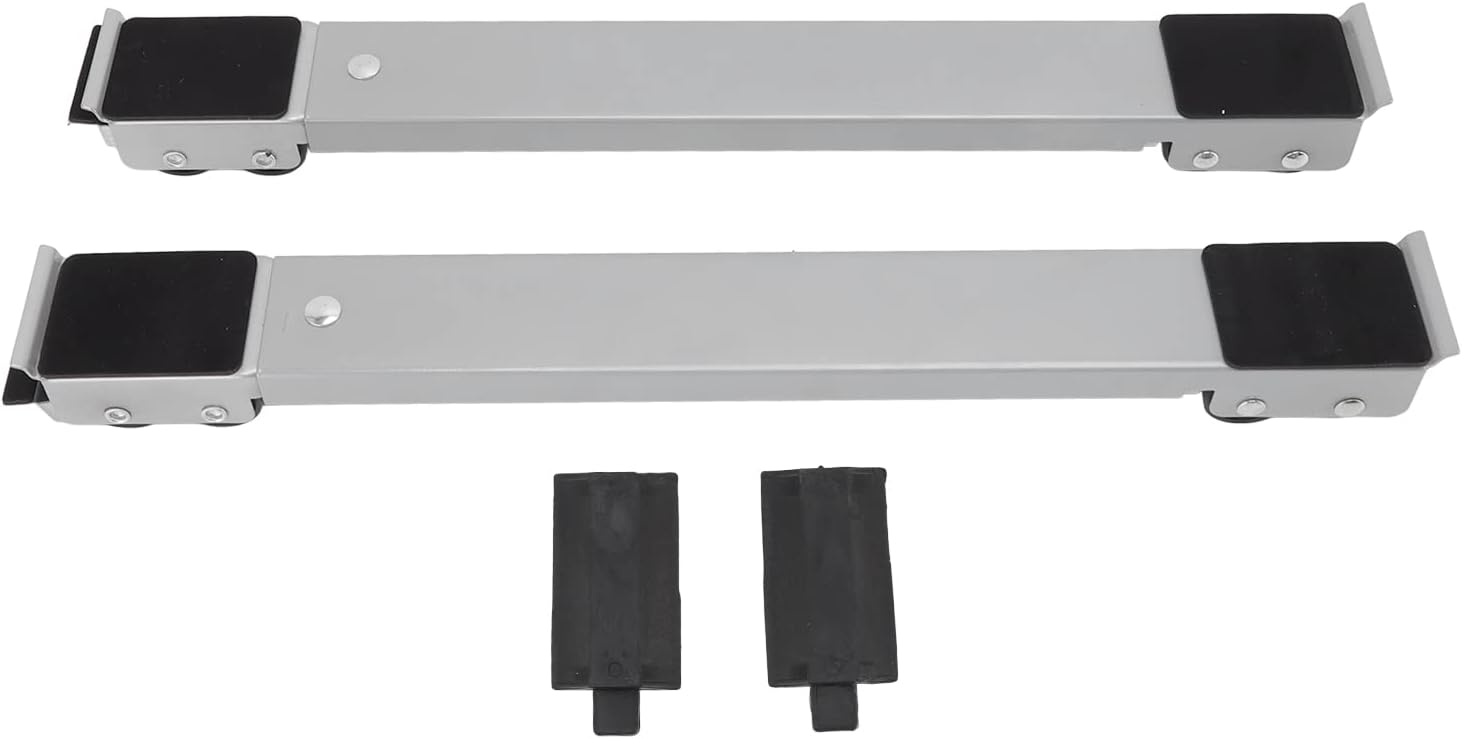 SOPORTE PARA LAVADORA