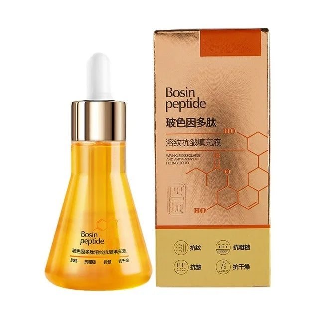 Serum Antiedad RevitaPeptide