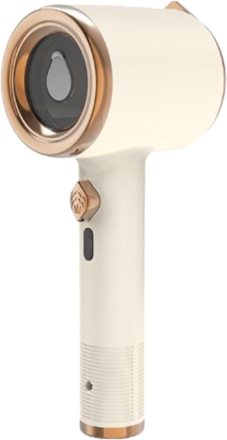 Mini plancha de vapor Portátil 2 en 1