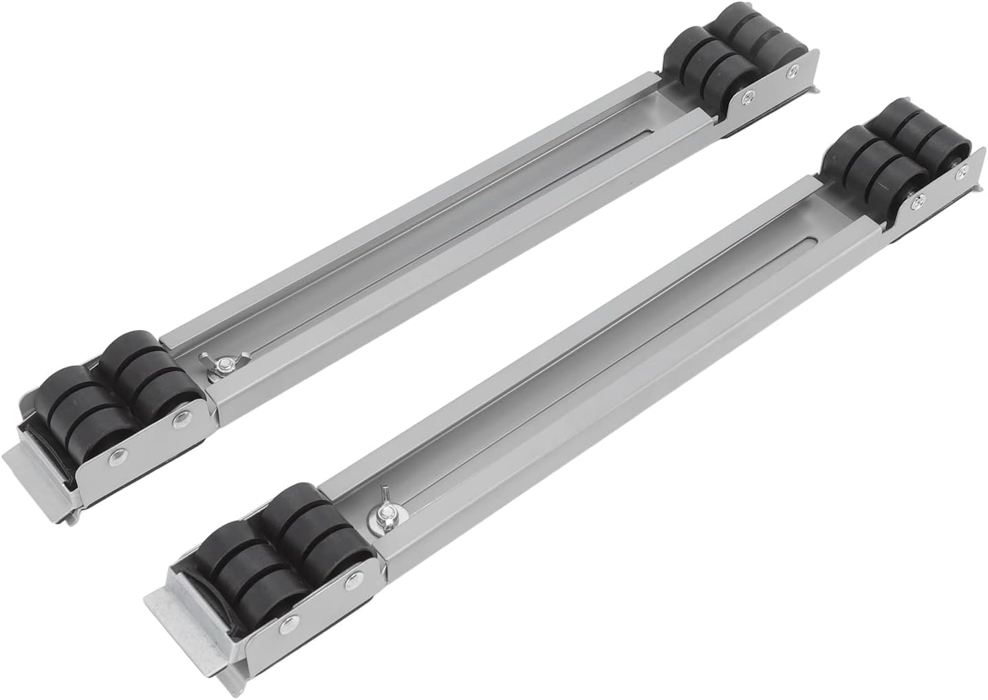 SOPORTE PARA LAVADORA