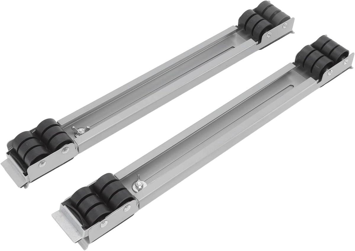 SOPORTE PARA LAVADORA