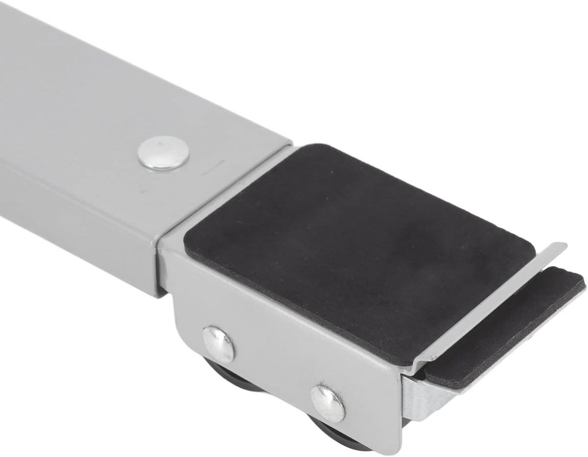 SOPORTE PARA LAVADORA