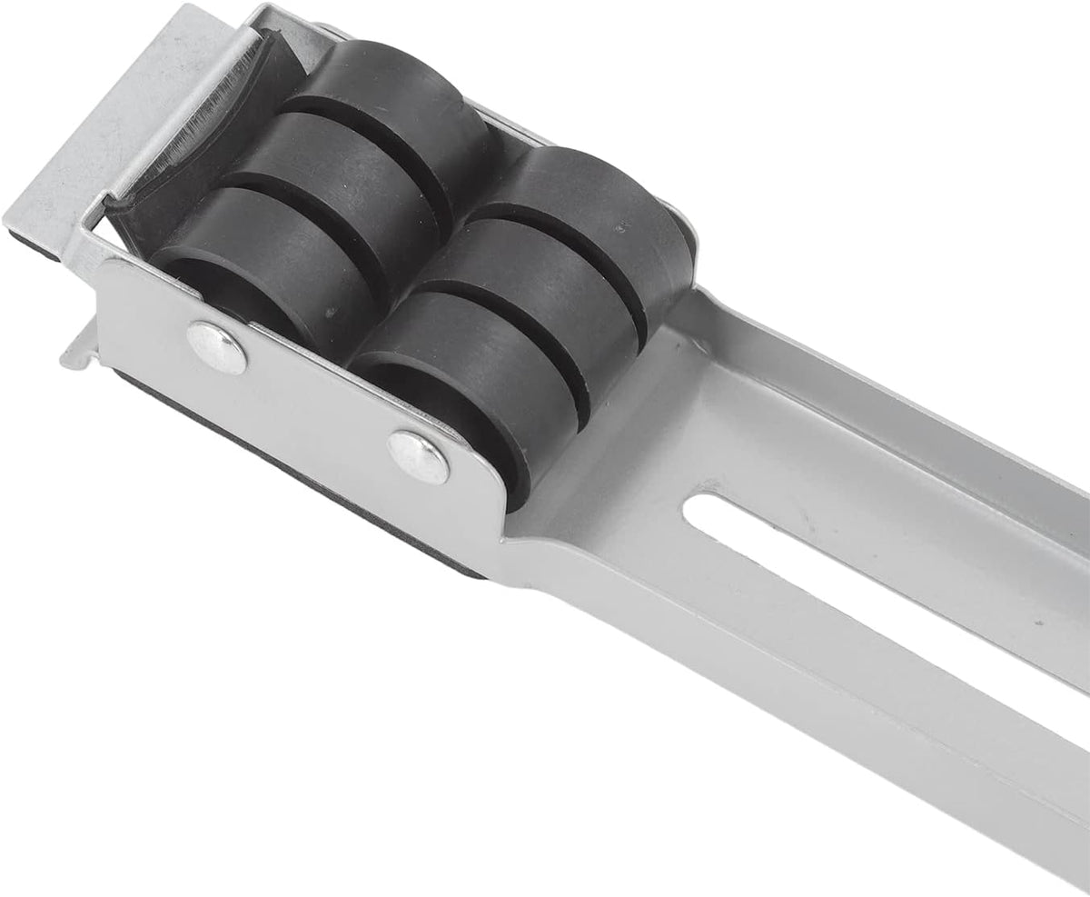 SOPORTE PARA LAVADORA