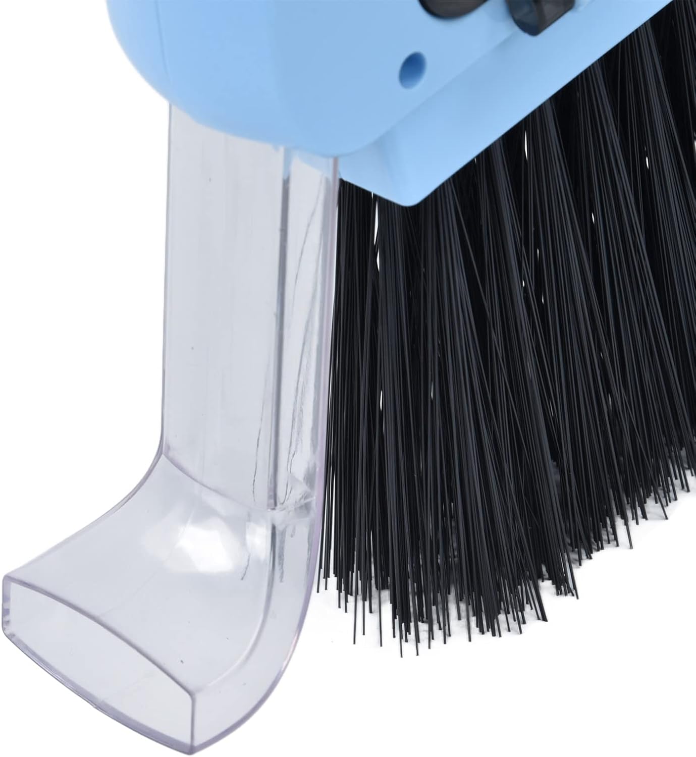 Escoba Aspiradora Inalámbrica