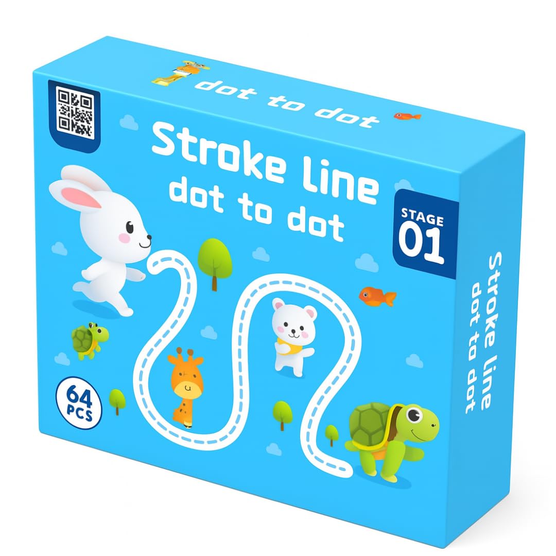 LIBRO MAGICO PARA NIÑOS - DIBUJO Y ESCRITURA