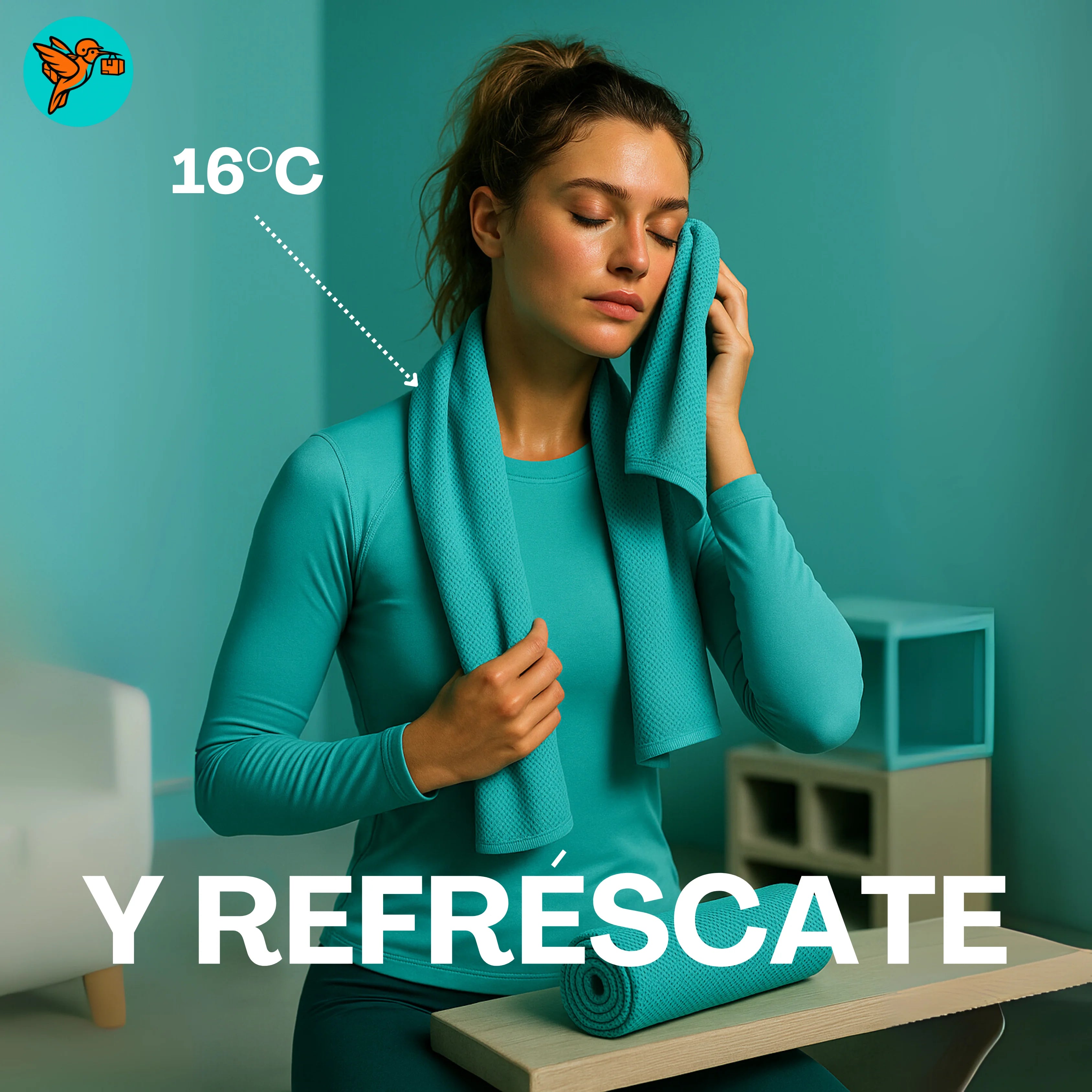 TOALLAS DE ENFRIAMIENTO (4)
