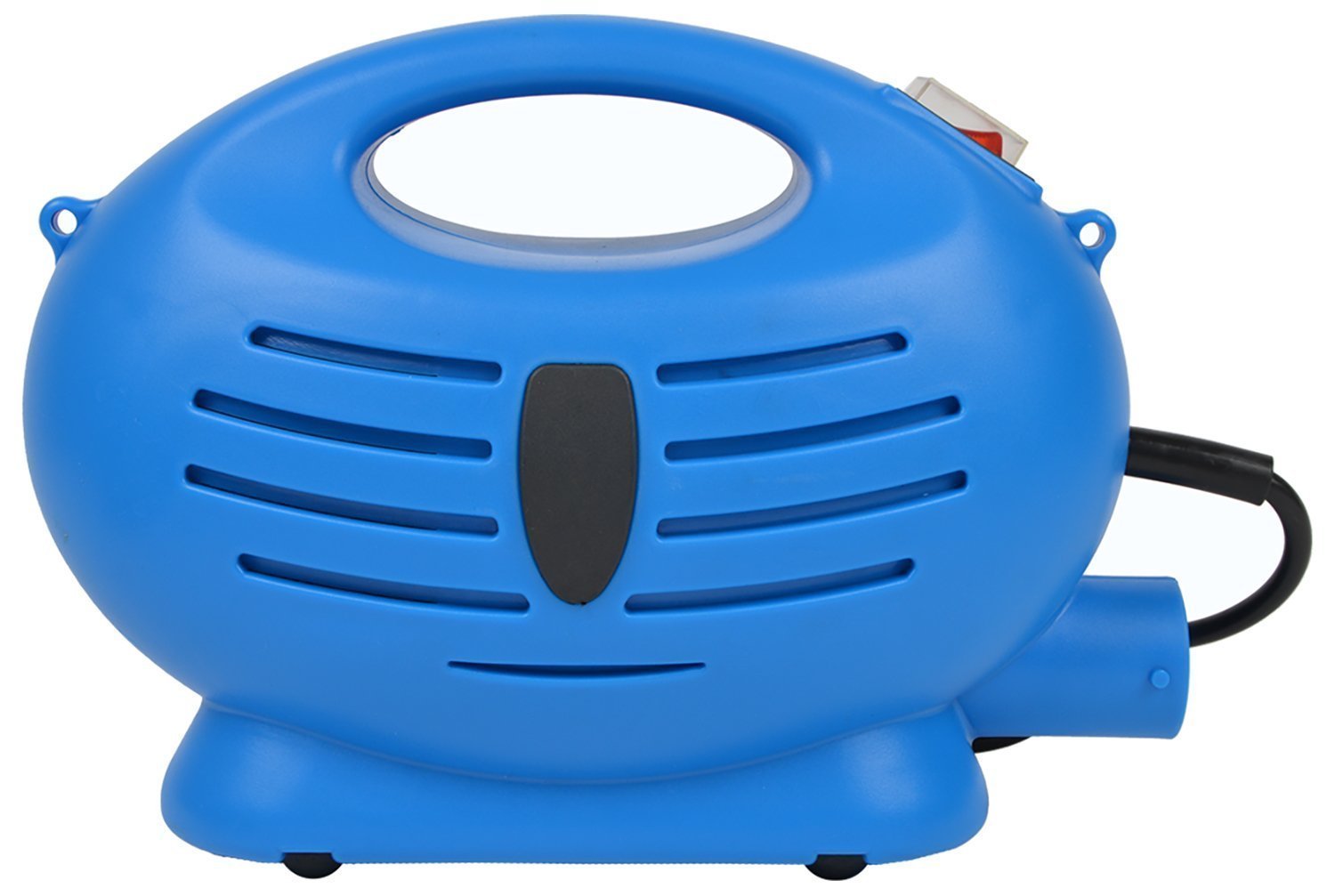 PISTOLA DE SPRAY PARA PINTAR