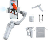 Estabilizador Gimbal F5