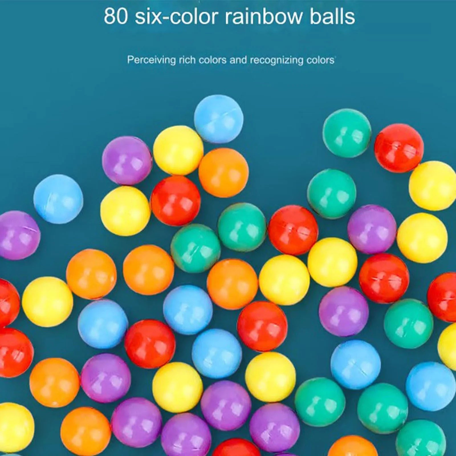 Juego Educativo Gatito de Colores
