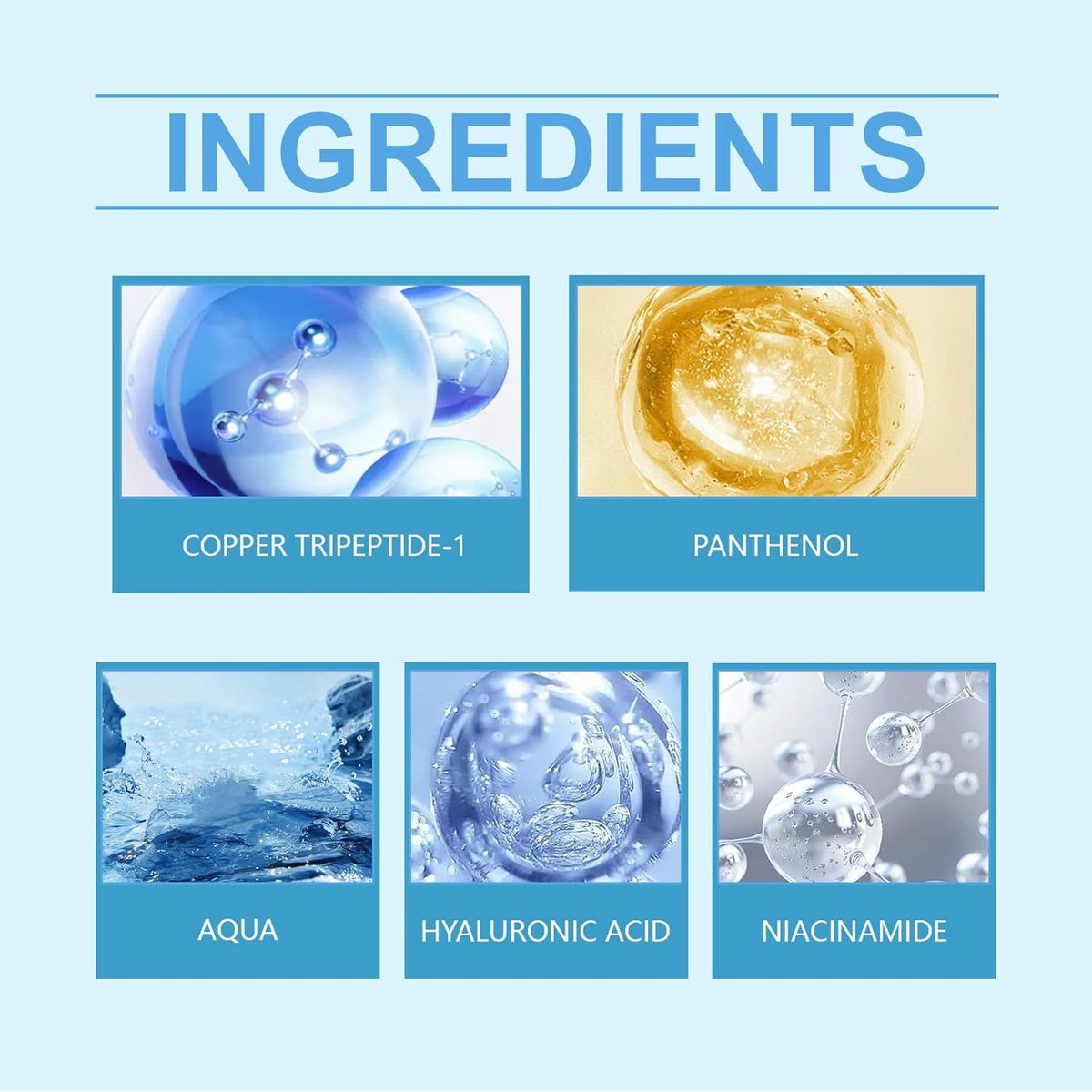 SKIN-FIRMING CREMA REAFIRMANTE