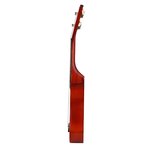 Ukelele para niños 21 pulgadas