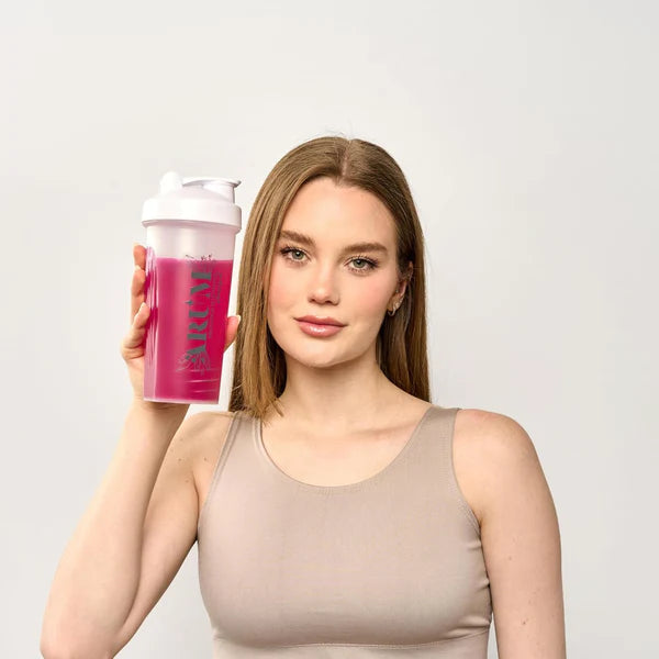 ARUM CREATININA 100% PURA CON REMOLACHA