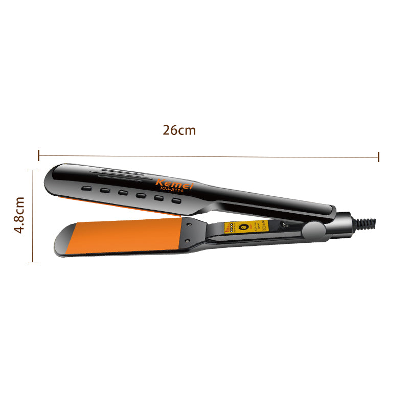 PLANCHA KM-3114