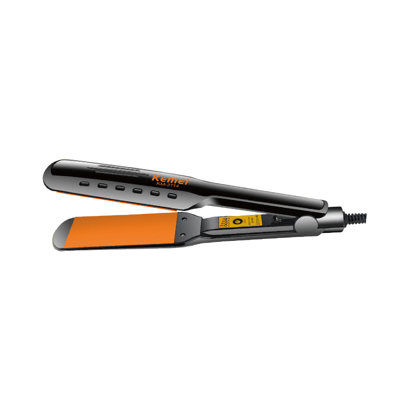 PLANCHA KM-3114