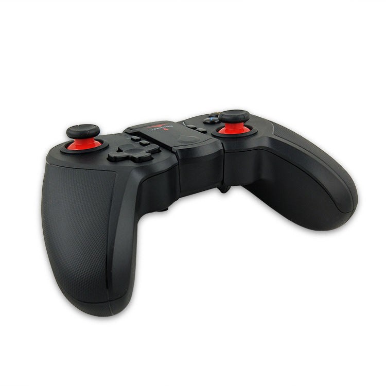 CONTROL GAMER T12