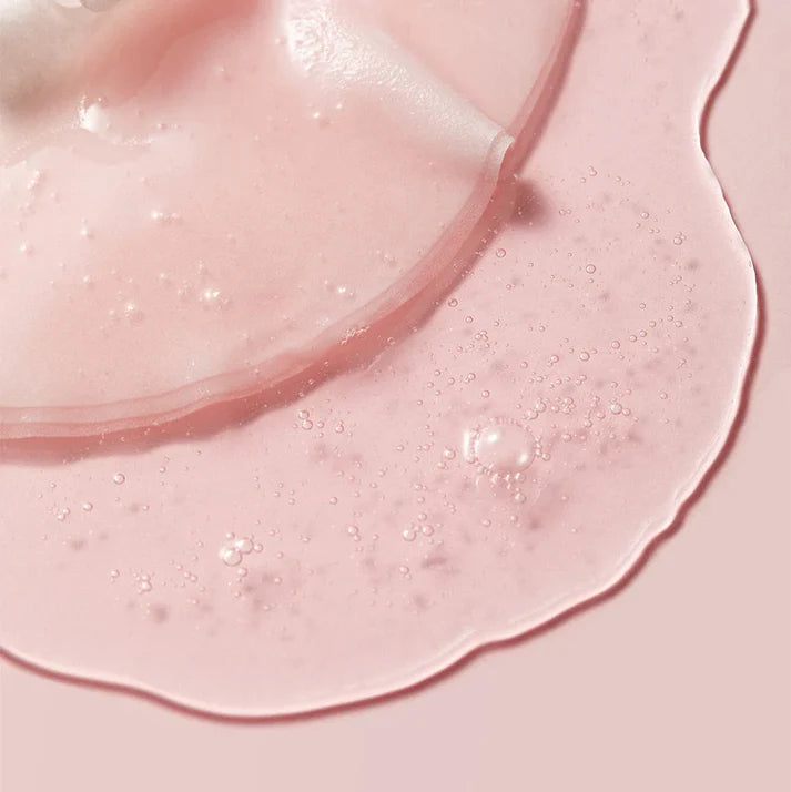 SUERO NIACINAMIDA 70% ANUA 30ML