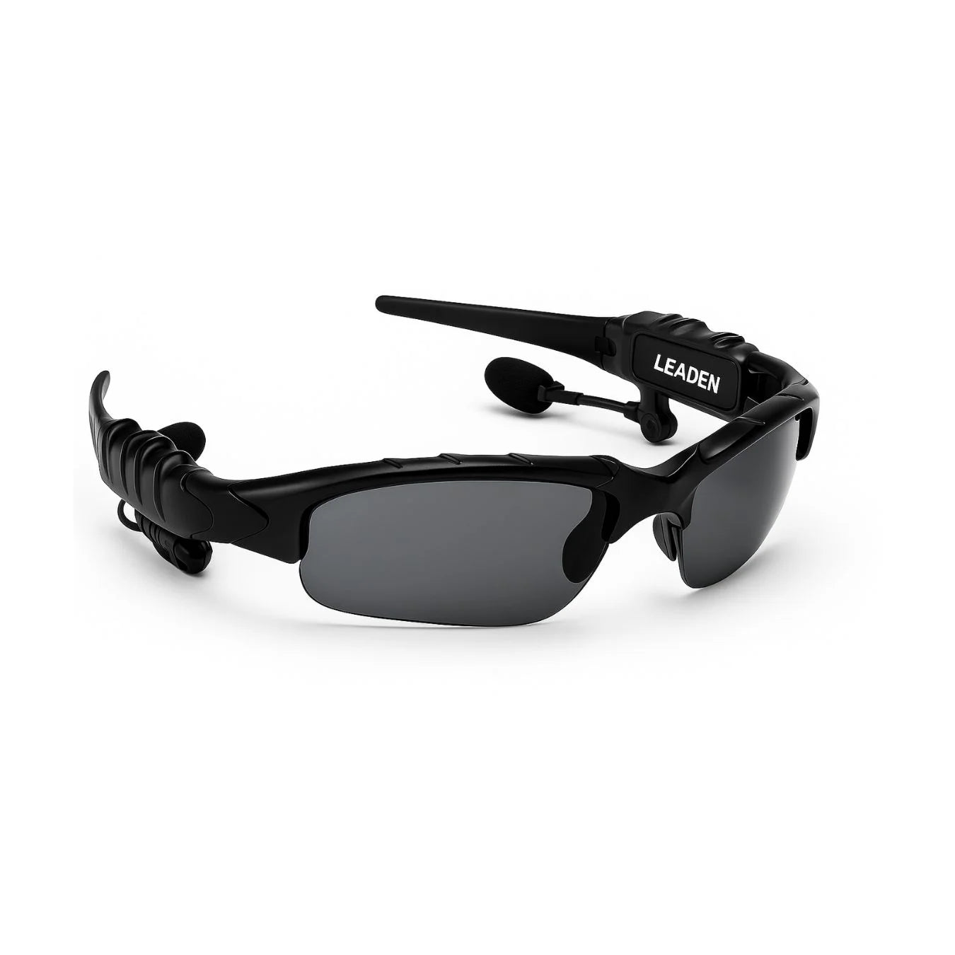 LENTES CON AUDIO BLUETOOTH