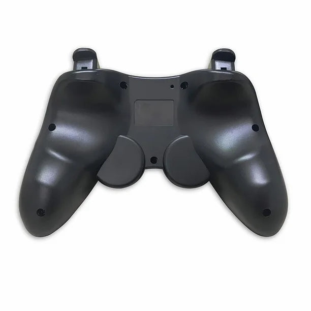 CONTROL GAMER T12