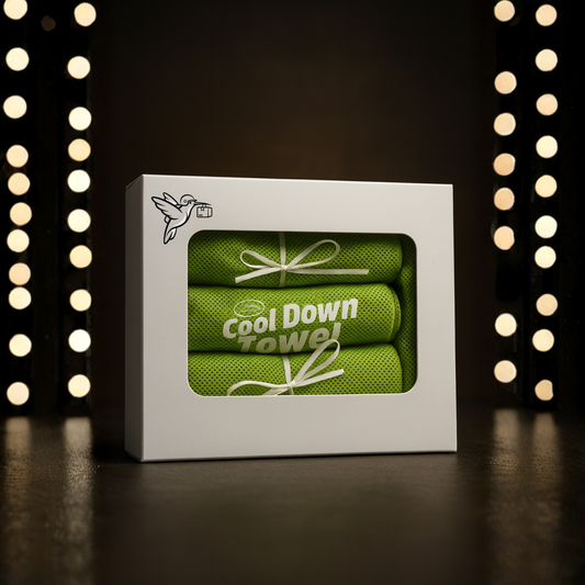 TOALLAS DE ENFRIAMIENTO (4)