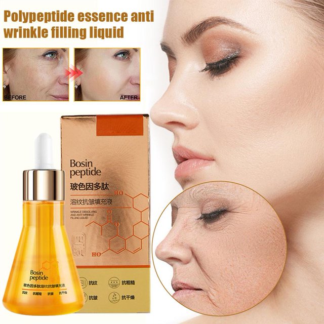 Serum Antiedad RevitaPeptide