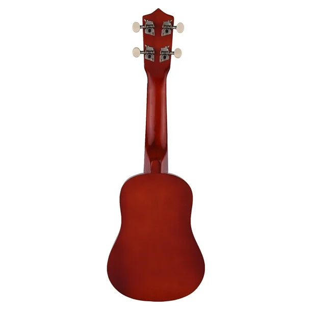 Ukelele para niños 21 pulgadas