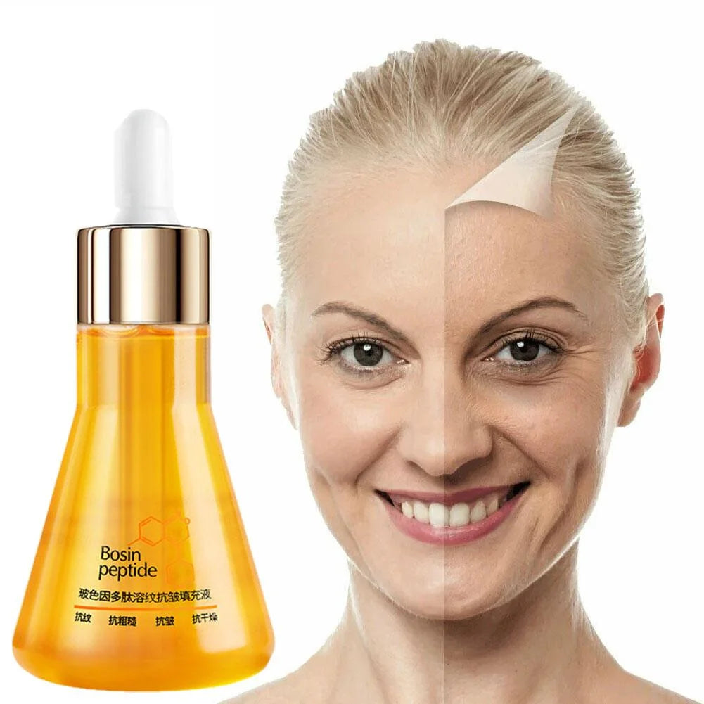 Serum Antiedad RevitaPeptide