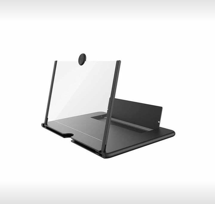 AMPLIFICADOR DE PANTALLA