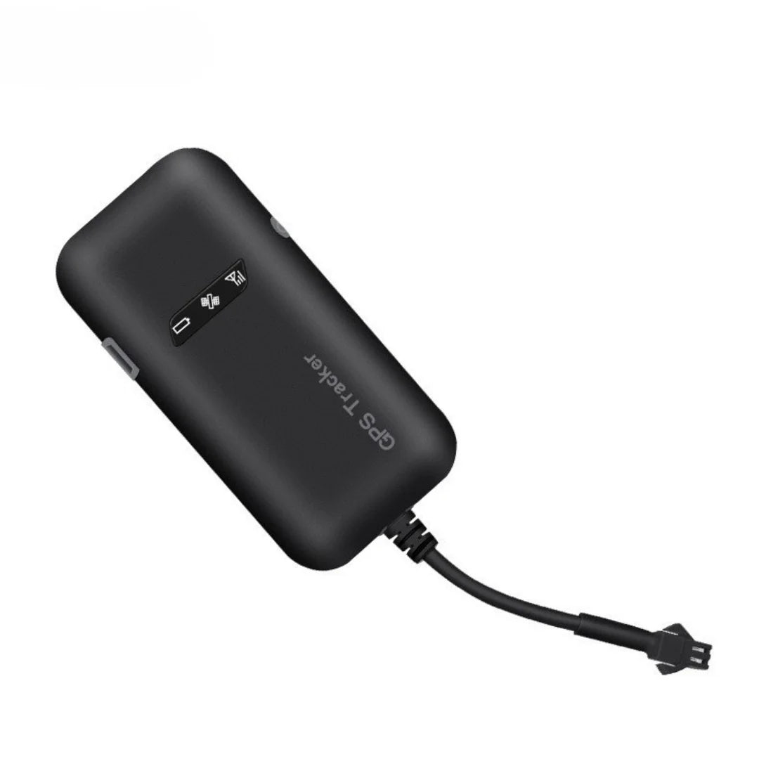 GPS Rastreador Vehicular 2G | Localiza tu Auto o Moto en Tiempo Real