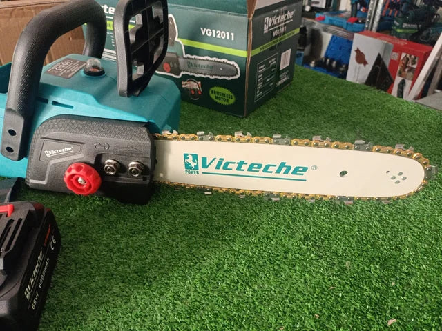 MOTOSIERRA VICTECHE