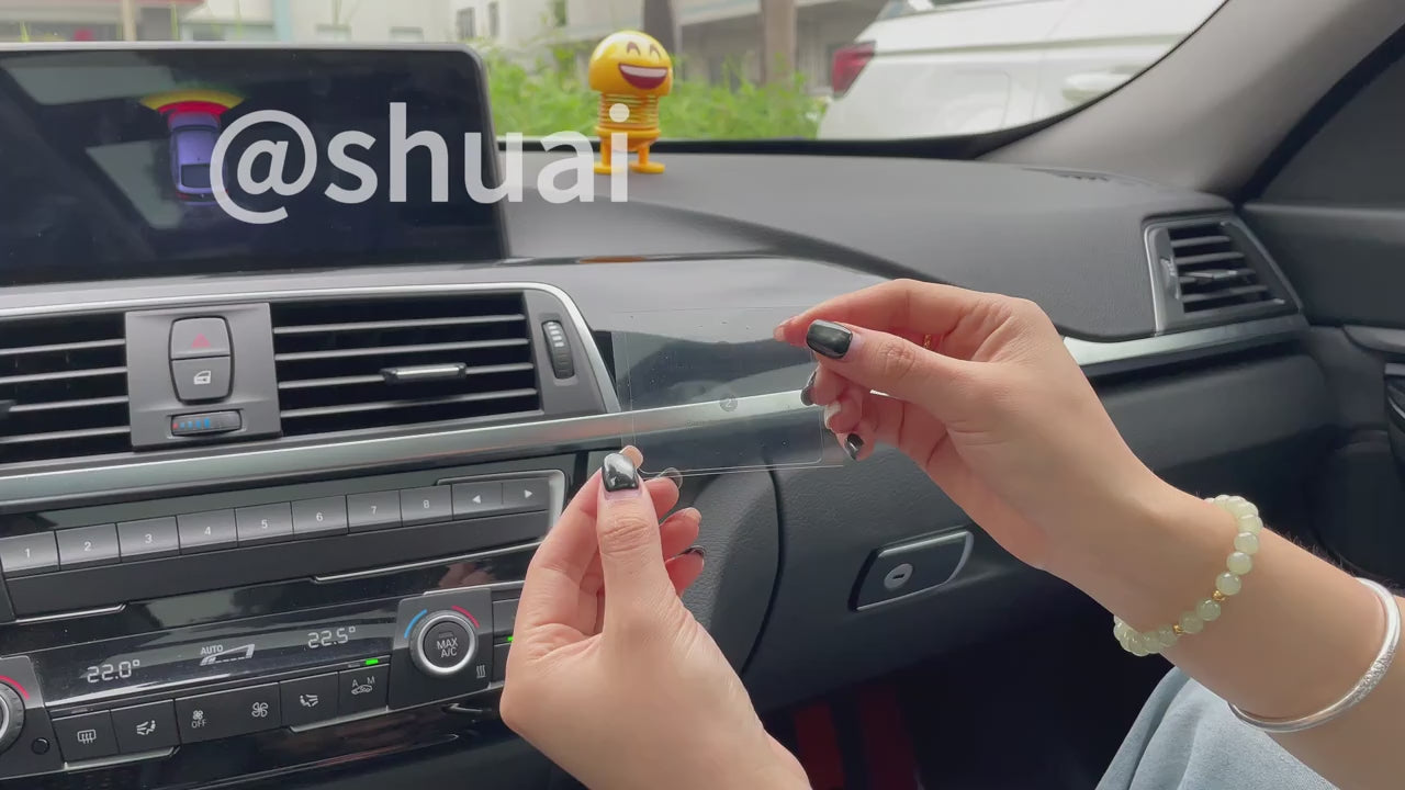 CAMARA DE CARRO DASHCAM