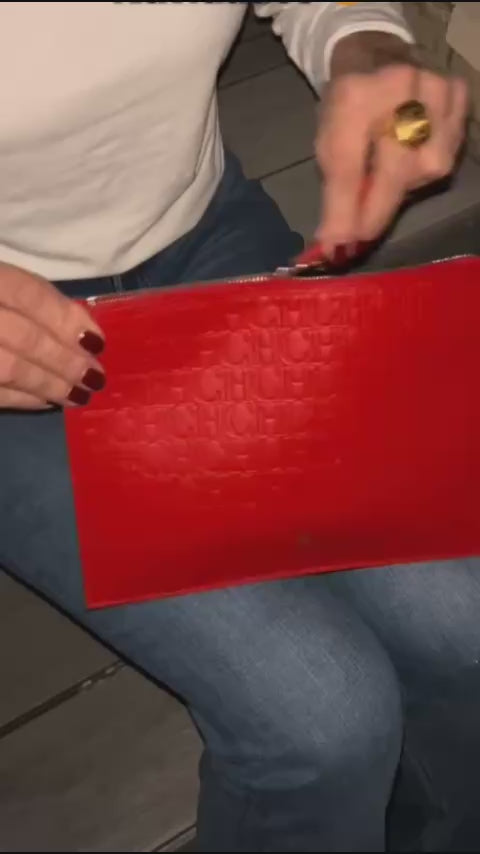 Mini Alisador Inalámbrico de Bolsillo | Retoques Perfectos en Cualquier Lugar