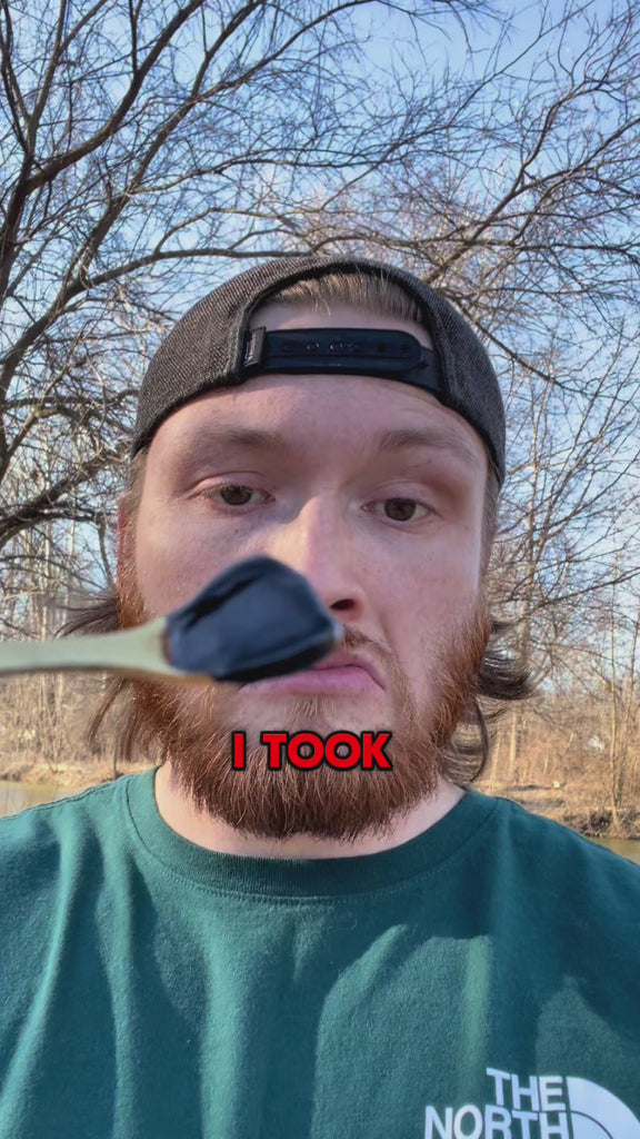 Alt image