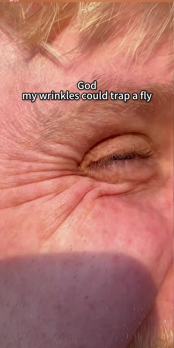 Pack de 2 Cremas Lifting de Veneno de Abeja – Efecto Tensor