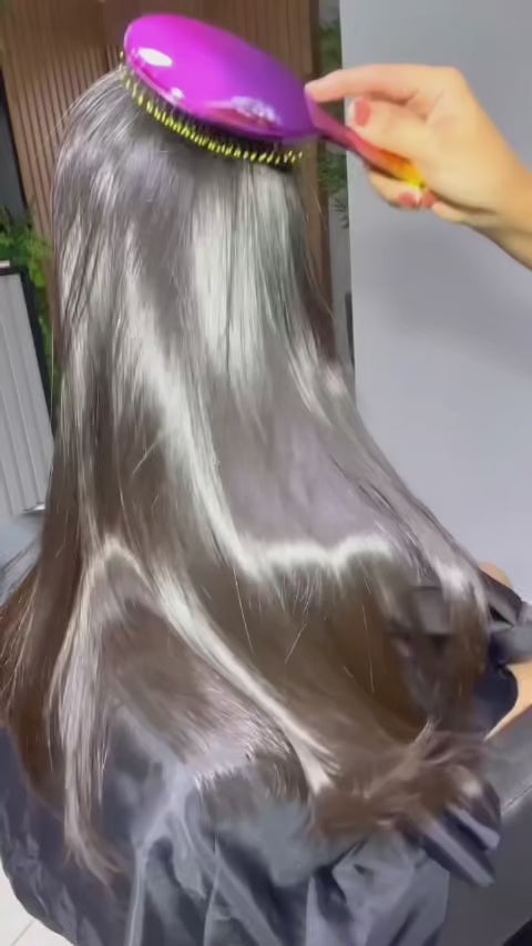 Mascarilla Capilar Karseell | Repara e Hidrata tu Cabello en Profundidad